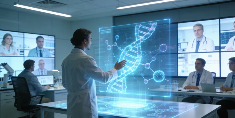 晋州居民咨询阿司匹林用药与胃肠