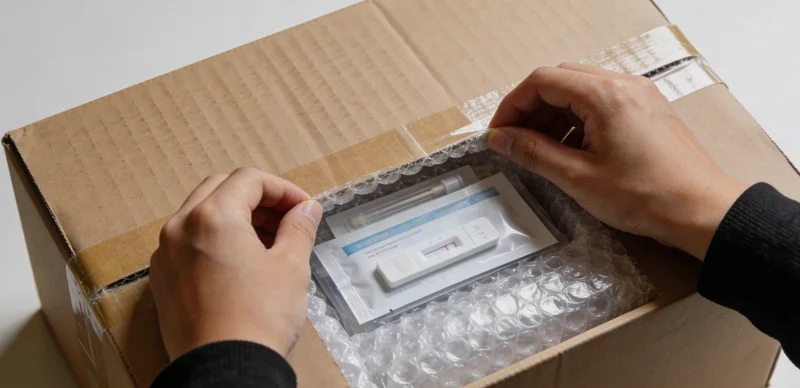 海伦家庭户外健康休闲活动