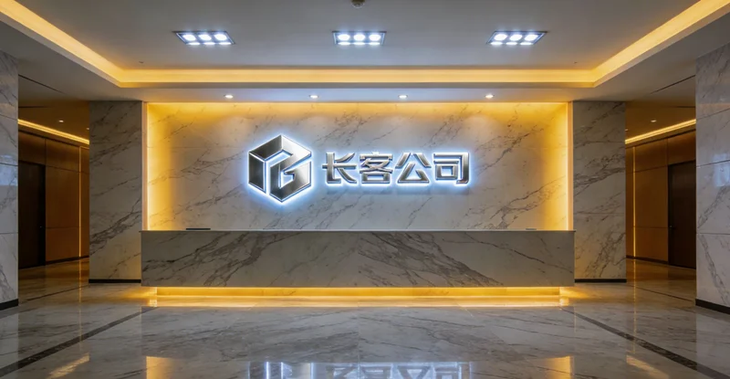 黔西市民如何选择正规基因检测机