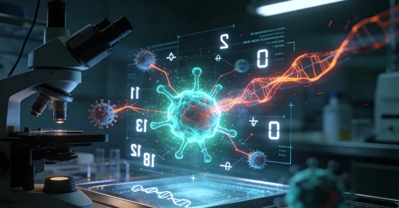 龙泉前列腺癌AR-V7基因耐药