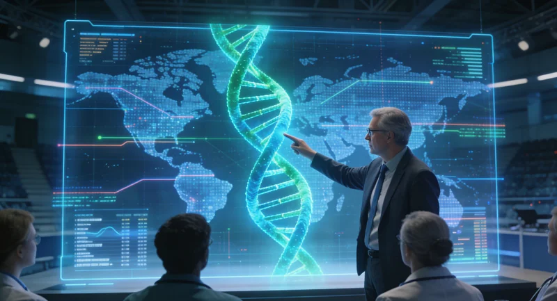 沙湾医院肿瘤科医生与患者家属沟