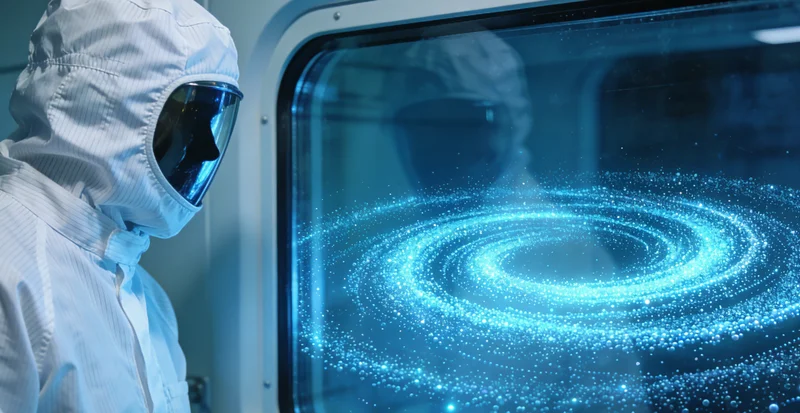 敦煌田间劳作女性健康生活场景