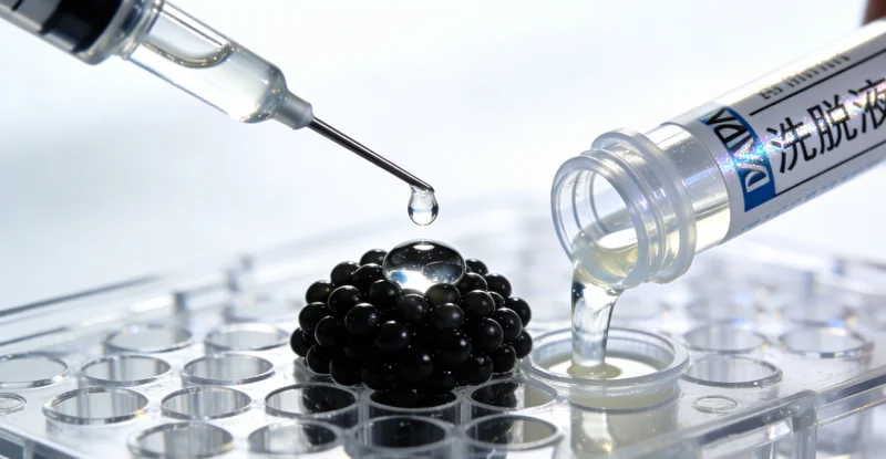 句容居民定期健康筛查