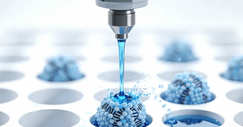 湘潭市民在医院导诊台咨询健康管