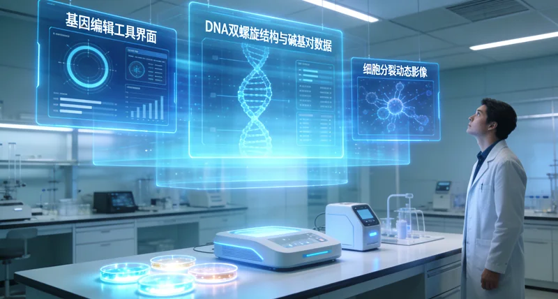 沅江中老年家庭享受健康天伦之乐