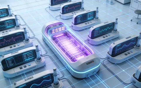 霍州BARD1基因檢測(cè)正規(guī)機(jī)構(gòu)怎么找？