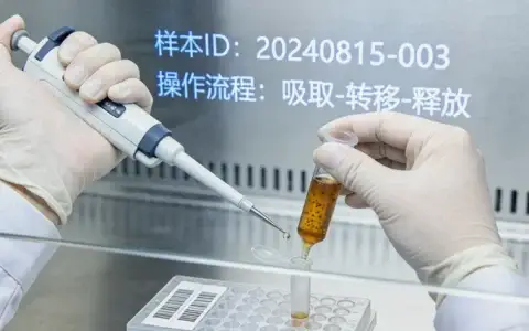 嘉兴DSP基因检测本地人推荐哪家？地道选择