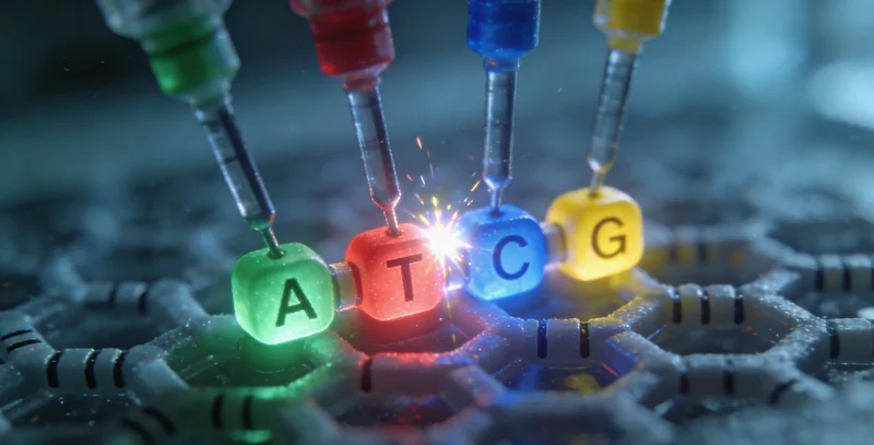 东港患者与心内科医生咨询沟通