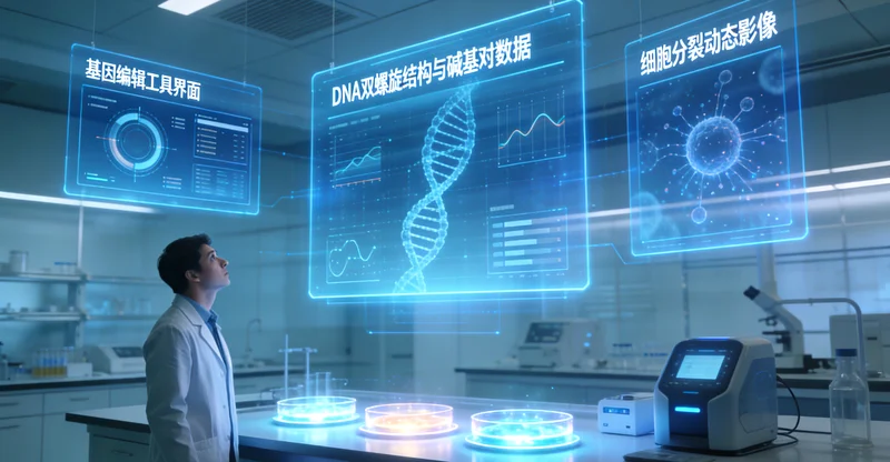 张家界市民定期健康检查预防疾病