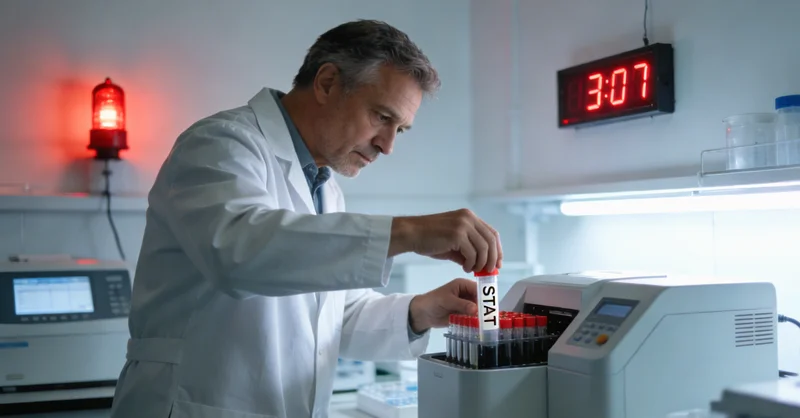 福泉基于基因检测结果的健康管理