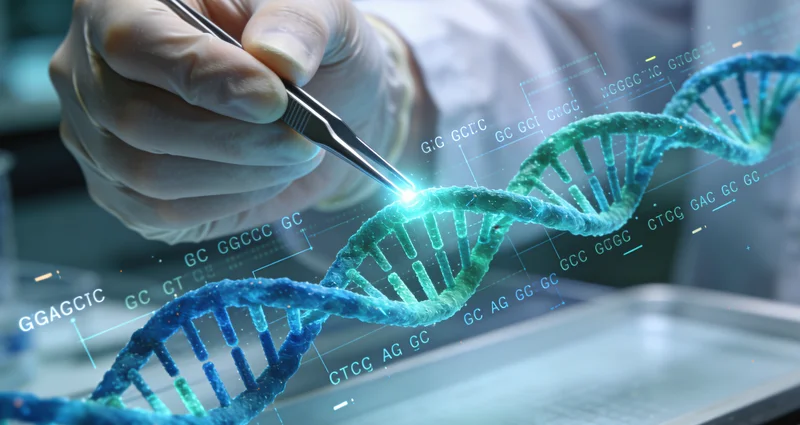 甘南州脑肿瘤样本采集与专业冷链