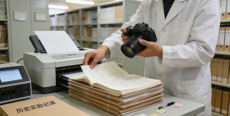 霸州家庭沟通健康与遗传信息