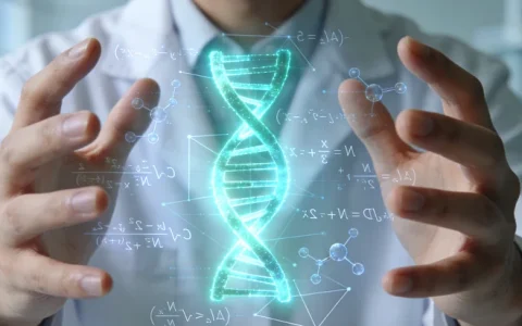 白城RET基因突变检测服务公司有哪些？