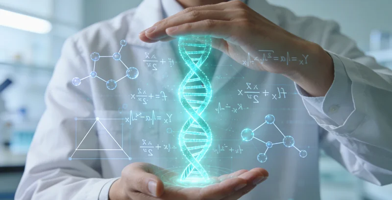 瀘州醫(yī)生為淋巴瘤患者解讀基因檢