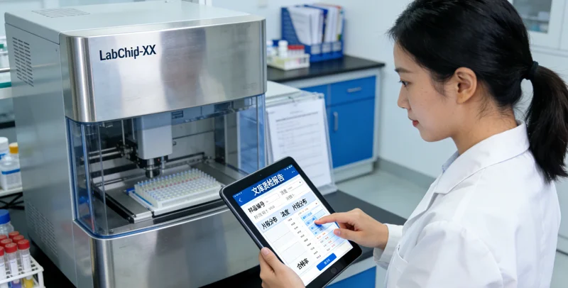 黄骅市民进行定期健康筛查示意图