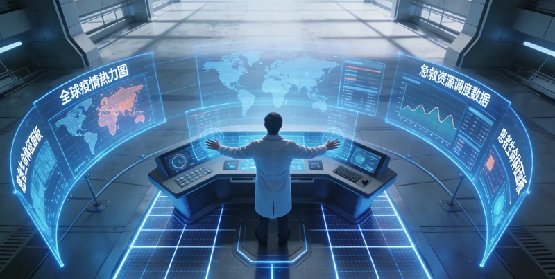 仁怀食管癌预防健康饮食建议