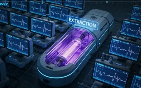 儋州血管破裂风险基因检测机构最新排名（2026）