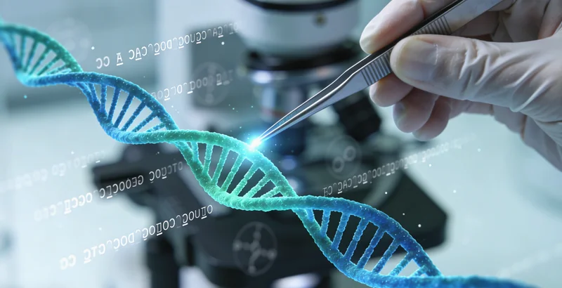 邵东医生解读AR-V7基因检测