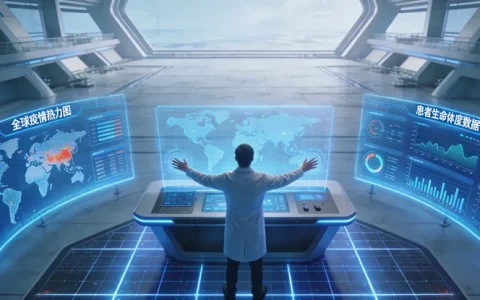 江油MRD微小残留病检测最权威公司整合