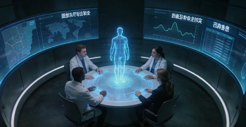 寿光胰腺癌康复者回归正常生活