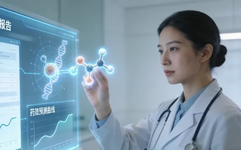 韶山BRCA基因突变检测专业检测机构推荐及位置