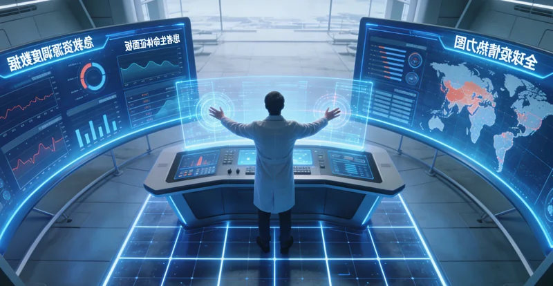 余姚基因检测中心实验室进行DN