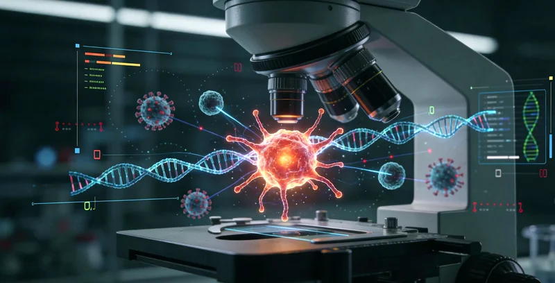 萍乡医护人员为孩子进行无痛指尖