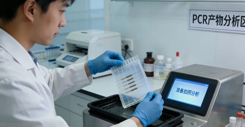 家人陪伴与支持场景