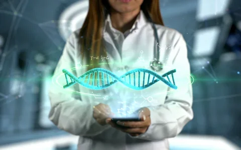 保定胶质瘤基因检测推荐中心清单：地址详情指南