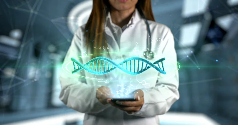 保定医院胶质瘤组织样本采集保存