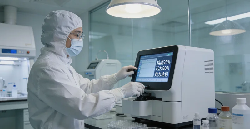 漳州家庭关注心脏健康进行科学管