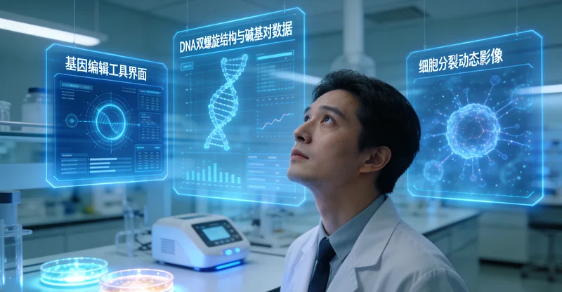 界首儿童健康检查与饮食