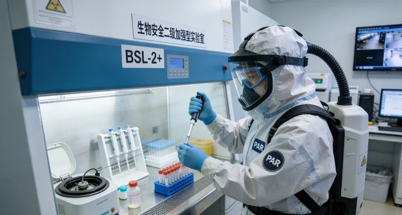 乌中旗女性对家族健康史感到担忧