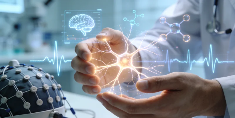 蚌埠家庭在医院咨询结直肠癌遗传