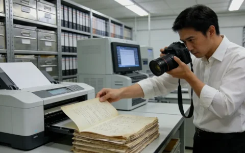 准旗STK11基因检测地址最新查询