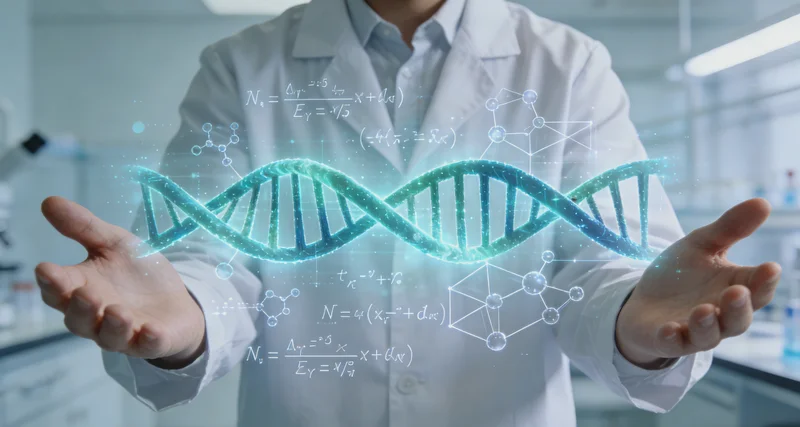 秦皇岛女性在医院进行遗传咨询场