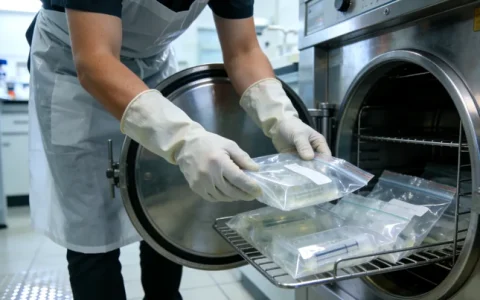 鄂州Noonan综合征基因检测地址大全