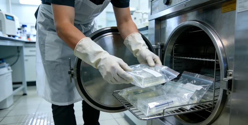 鄂州医院儿科门诊医生与家长沟通