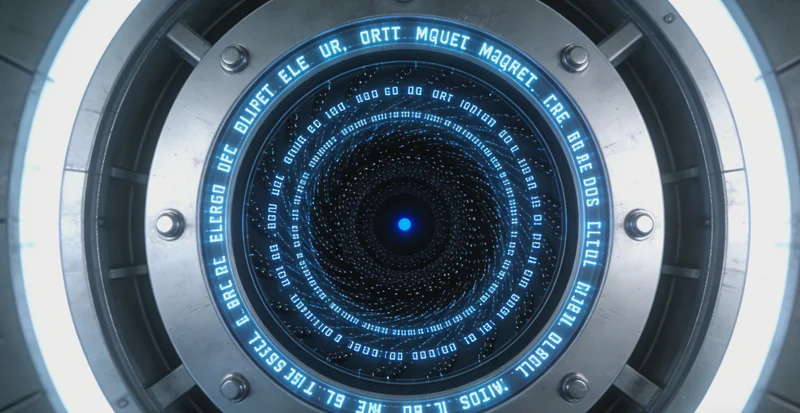 金华市民健康生活方式与心脏养护