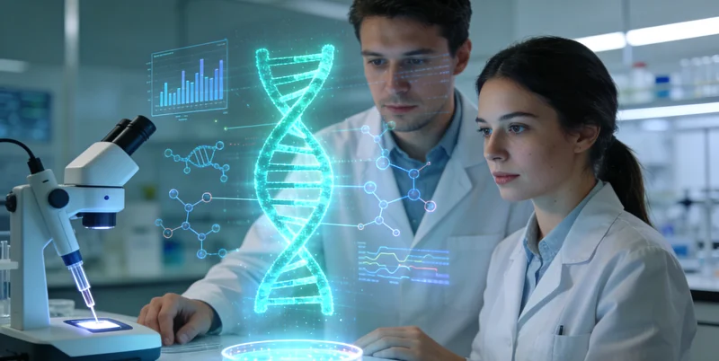 伊宁肺癌患者家庭沟通与支持场景