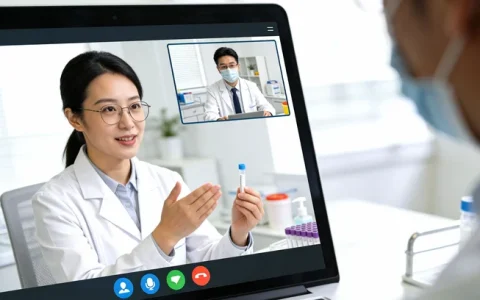 南平Loeys-Dietz综合征基因检测中心位置查询