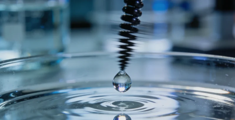 贵阳医院科室导诊咨询