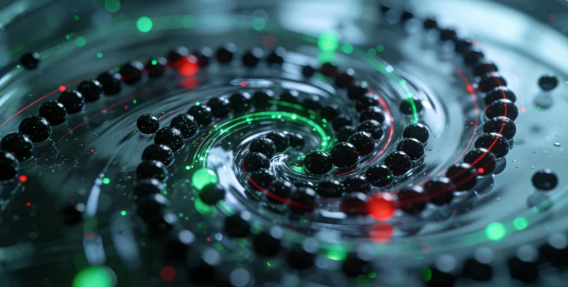 咸宁一家人健康饮食运动预防心血