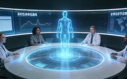 黄南州胃癌基因检测公司查询