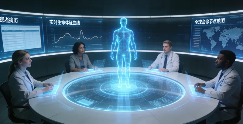 黄南州胃癌基因检测遗传咨询场景