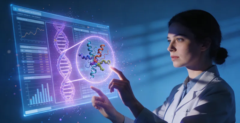 泰安家庭进行健康管理心电图监测