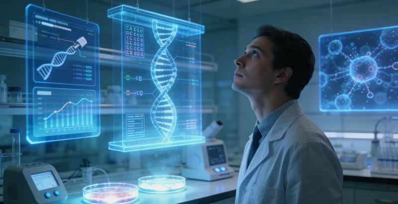 保定年轻肺癌患者康复后生活