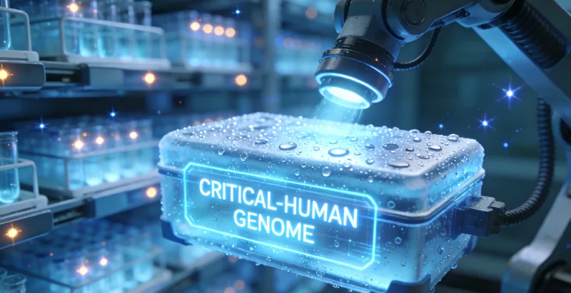 汕尾惠东林业工作者母亲与健康孩