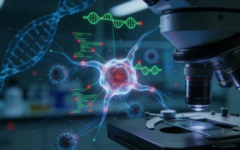 乌兰浩特脑膜瘤基因检测可靠机构大全：年度检测地址