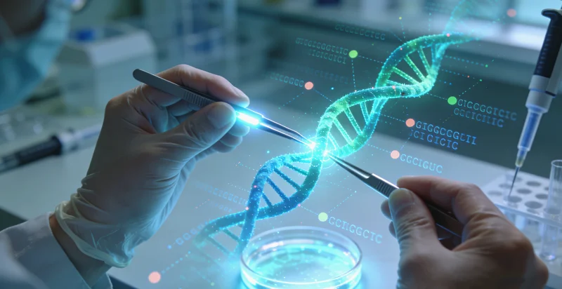 汝州肿瘤患者家庭支持与希望